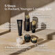 Intensive Firming Brilliance Serum,